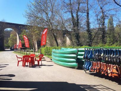 Glamping Des 2 Marguerites Otel Bazoches-au-Houlme Dış mekan fotoğraf